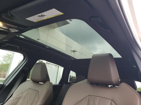 New 2026 BMW X3 xDrive30i w/ Premium Package AWD/4WD image 20