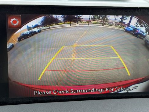 Used 2017 MAZDA CX-5 Grand Touring w/ Premium Package AWD/4WD image 22