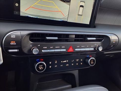 New 2026 Hyundai Palisade Calligraphy image 20