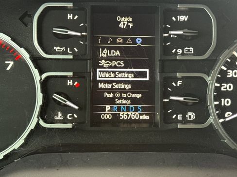 Certified 2021 Toyota Tundra SR5 image 30