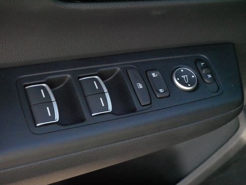 Used 2026 Honda CR-V Sport Touring image 19