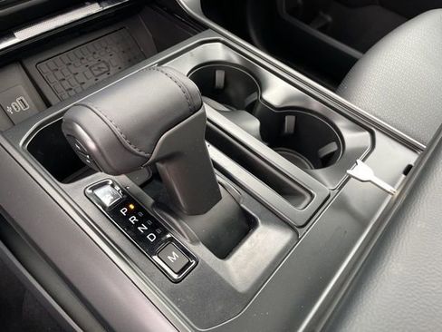 New 2026 Ford F150 Lariat AWD/4WD image 18