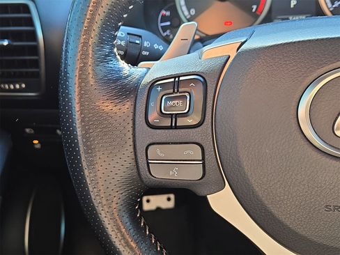 Used 2018 Lexus NX 300 F Sport image 21