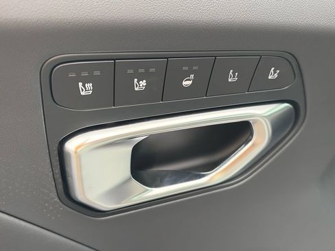 New 2026 Kia K4 GT-Line w/ GT-Line Premium Package FWD image 19