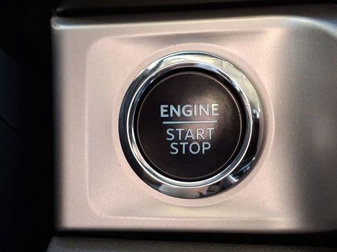 Certified 2024 Ford F350 XLT w/ Black Appearance Package image 22