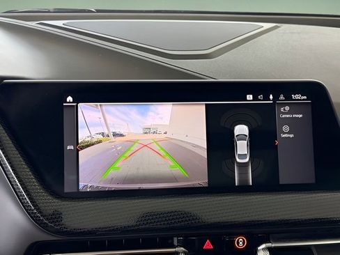 Used 2022 BMW 228i Gran Coupe 228i w/ Convenience Package image 28