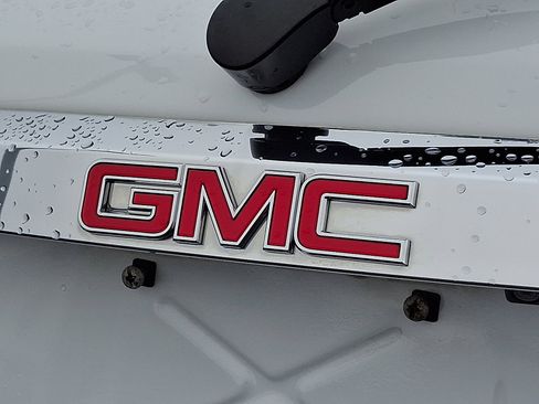 Used 2017 GMC Acadia Limited SLT AWD/4WD image 33
