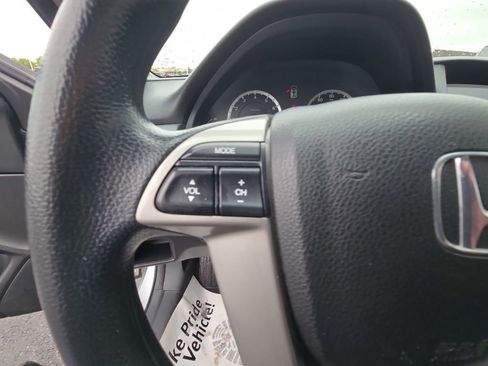 Used 2011 Honda Accord LX image 14