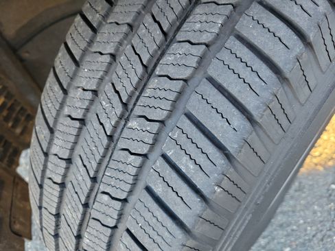 Used 2015 Lexus RX 350 F Sport image 12