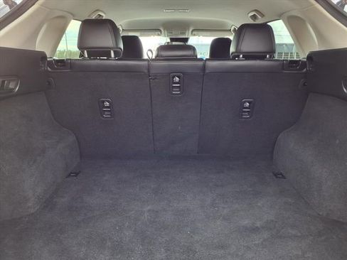 Used 2017 MAZDA CX-5 Touring image 20