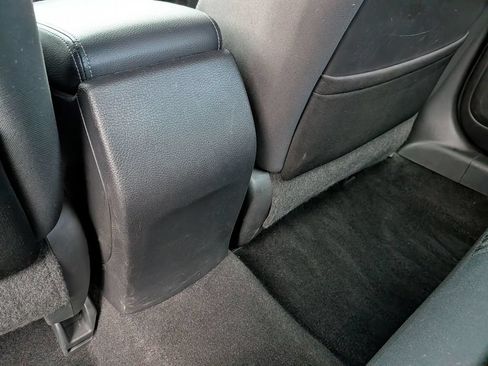 Used 2018 Nissan Altima 2.5 S w/ S Convenience Package FWD image 35