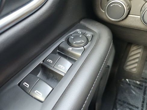 Used 2021 Chevrolet Tahoe LS image 47