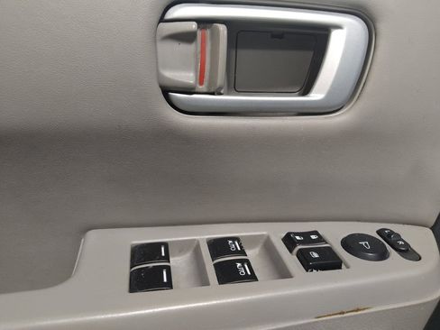 Used 2013 Honda Pilot EX-L image 27