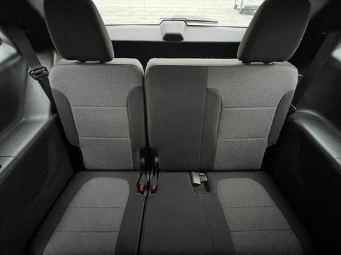 Used 2019 Chevrolet Traverse LS FWD image 25