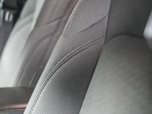 Used 2019 Jeep Wrangler Unlimited Sport image 15