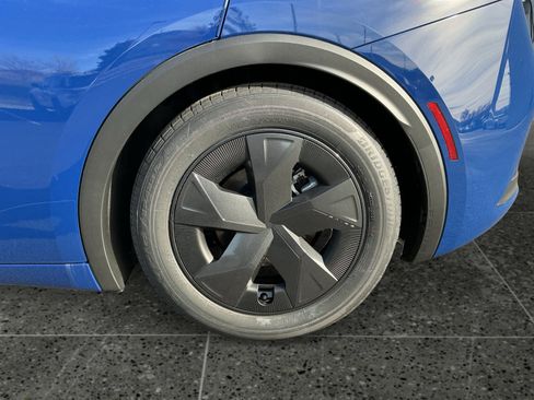 New 2026 Toyota Prius Plug-In Hybrid image 14