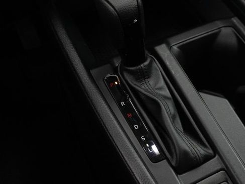 Certified 2024 Honda Accord EX image 8