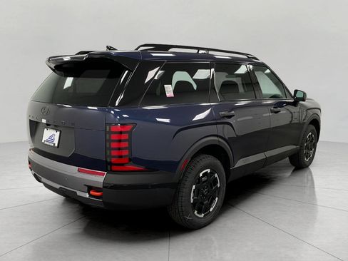 New 2026 Hyundai Palisade XRT Pro image 3