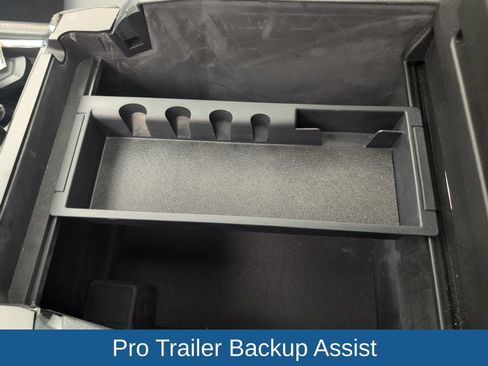 Certified 2023 Ford Expedition Platinum image 46