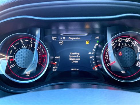 Used 2023 Dodge Challenger R/T Scat Pack image 25