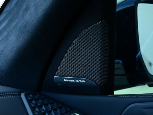 New 2026 BMW X7 xDrive40i w/ Executive Package image 22