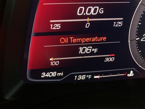 Certified 2022 Chevrolet Corvette Stingray Preferred Cpe w/ Z51 Performance Package image 2