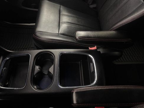 Used 2019 Dodge Grand Caravan GT image 37