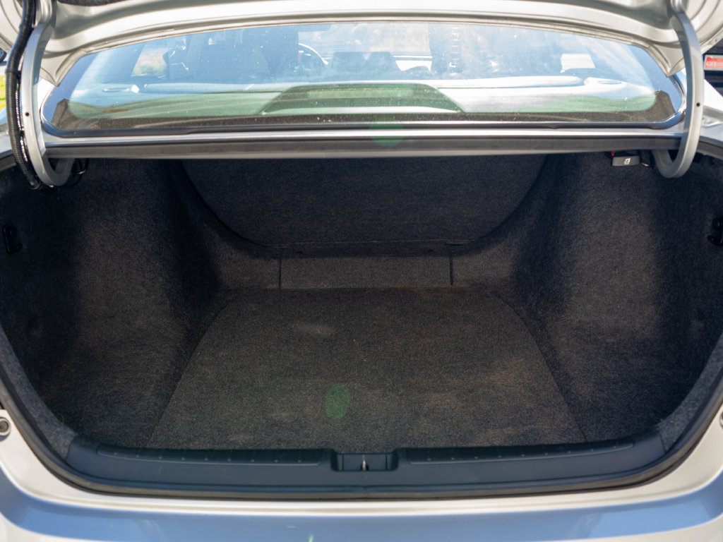 Used 2019 Honda Accord LX image 29