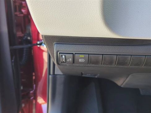 Certified 2026 Toyota Corolla SE FWD image 14