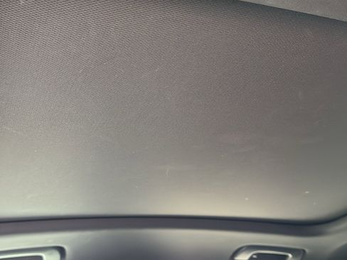 Used 2020 Audi Q3 2.0T Premium Plus image 13