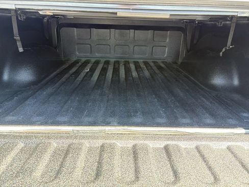 Used 2019 RAM 1500 Tradesman w/ Chrome Plus Package AWD/4WD image 19