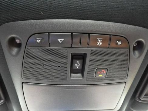 Used 2023 INFINITI QX80 Sensory w/ Cargo Package AWD/4WD image 46