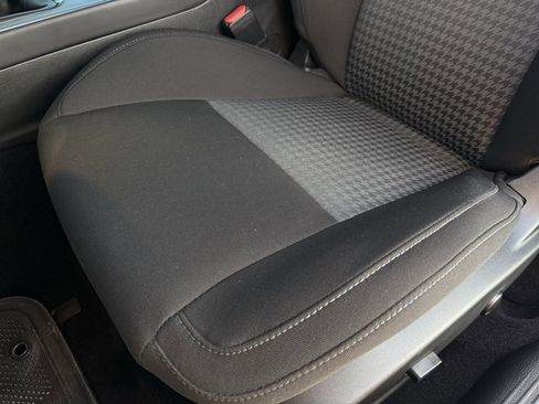 Used 2023 Dodge Challenger R/T w/ T/A Package image 23