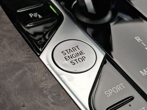 Certified 2022 BMW X5 xDrive40i image 28