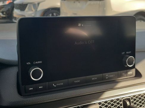 Used 2023 Acura Integra A-Spec image 18