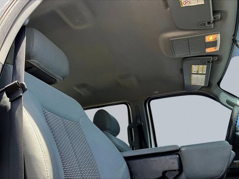 Used 2014 Ford F250 XLT AWD/4WD image 29