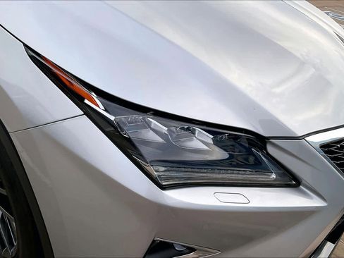 Used 2016 Lexus RX 350 F Sport w/ Accessory Package image 27