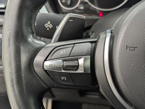 Used 2016 BMW 428i Coupe image 15