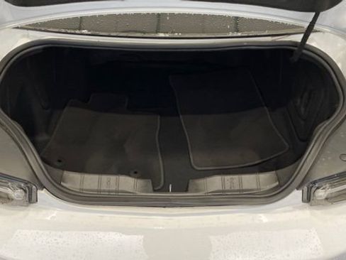 Used 2019 Chevrolet Camaro ZL1 image 4