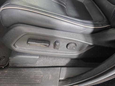 Used 2023 Honda Pilot Elite image 30