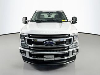 Used 2022 Ford F250 XLT w/ XLT Value Package AWD/4WD video 2
