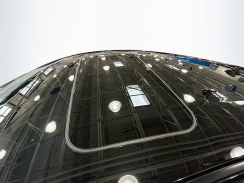 Used 2021 MAZDA MAZDA3 AWD 2.5 Turbo Hatchback image 24