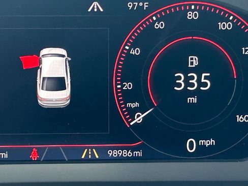 Used 2019 Volkswagen Jetta SEL FWD image 23
