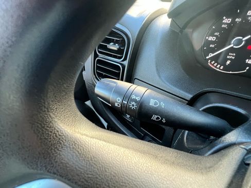 Used 2023 RAM ProMaster 3500 FWD image 30