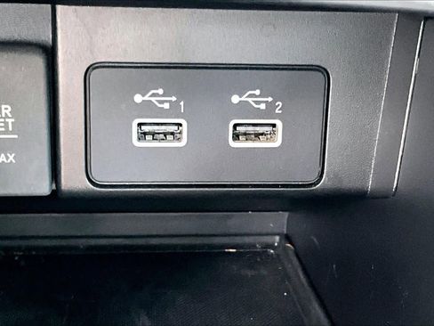 Used 2021 Honda Accord Sport image 34