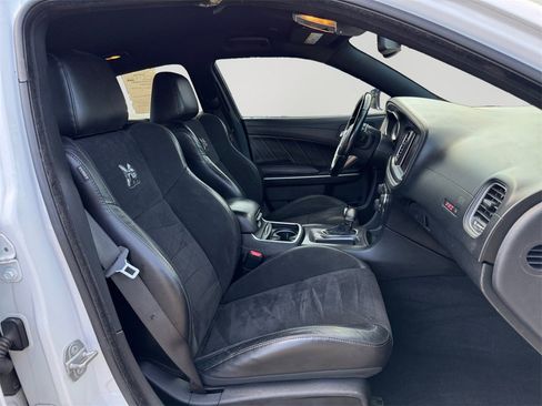 Used 2021 Dodge Charger Scat Pack image 12