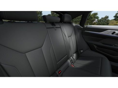 New 2026 BMW M440i M440i w/ Premium Package image 12