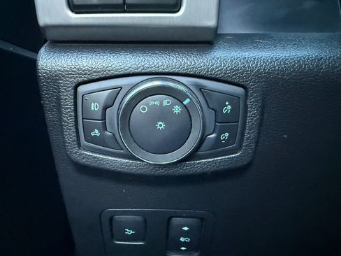 Used 2021 Ford F350 Platinum AWD/4WD image 37