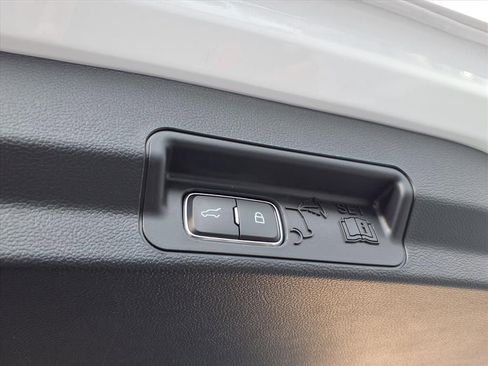 Used 2024 Ford Explorer ST w/ Equipment Group 401A image 23