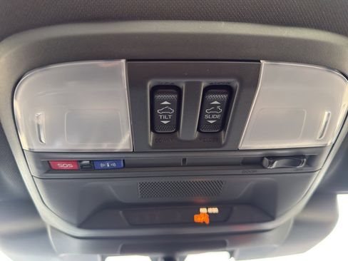 Used 2024 Subaru WRX Premium image 24